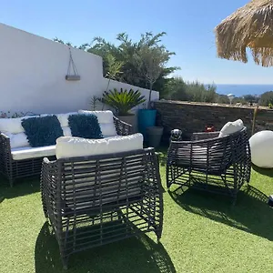  Appartement Vuemer - Grande Terrasse De 45m2 Vue Piscine Parking Frankrijk