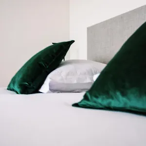  Appartement Zilte Stilte België