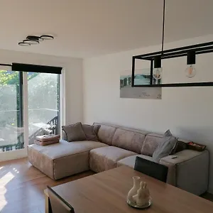  Appartement Duin 2 België