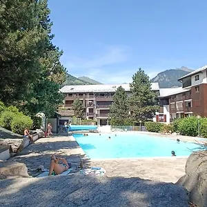 Le Mama Appartement