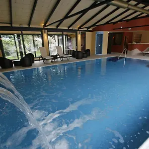  Appartement Kaštel Kroatië